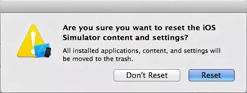 You are unable to access walletbot me. You are unable to access walletbot me