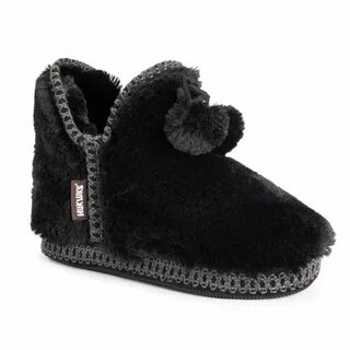 Мужские домашние тапочки Women's Erina Slippers.