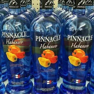 Алкогольные напитки со вкусом
