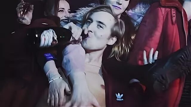 Бойсбэнд pharaoh feat ca