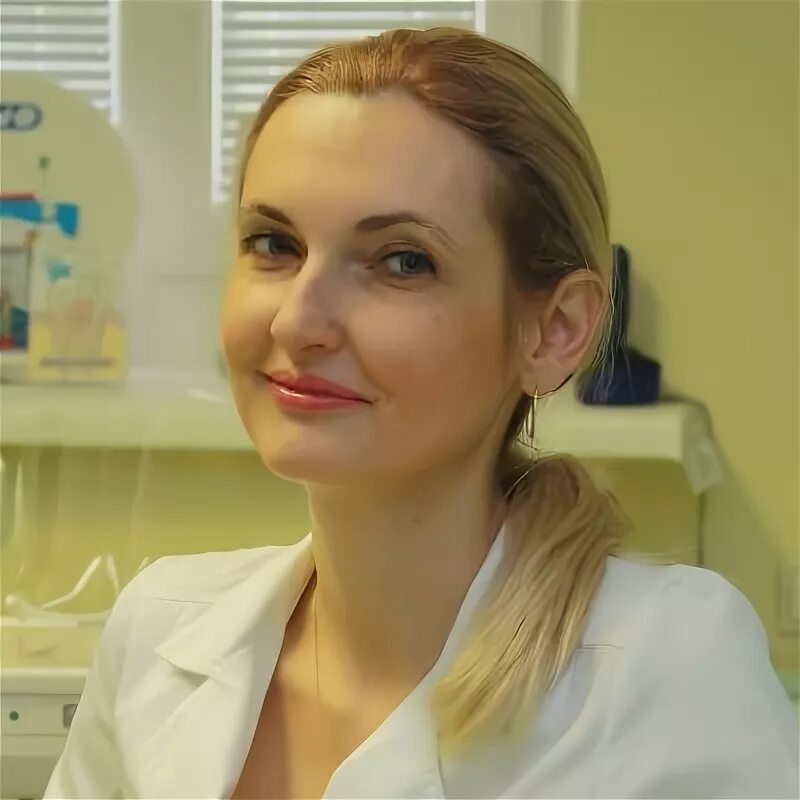 Бобкова владимировна. Бобкова владимировна