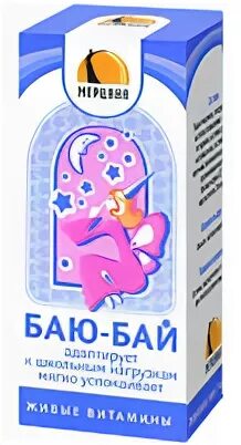 Баю-бай (фл. Формула сна эвалар для детей. Детские капли для сна. Успокоительные капли для детей. Баю бай сироп для детей.