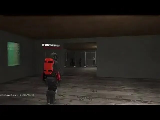 Дарк рп сити 2 джефф. Дарк рп сити 2 джефф. Umbrella rp garrys mod. Амбрелла гаррис мод дарк рп. Дарк рп сити 2 джефф.