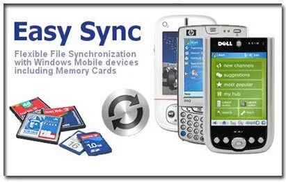 Sync 5