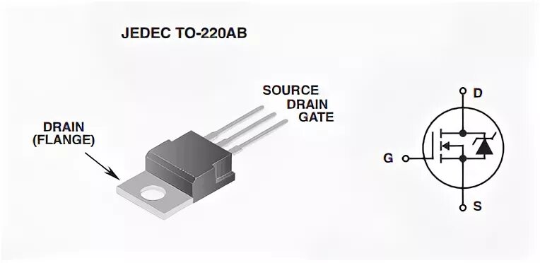 Транзистор 50n60. Транзистор 50n06 даташит. Транзистор MOSFET 50n06. Rfp50n06 Datasheet. Пятьдесят n