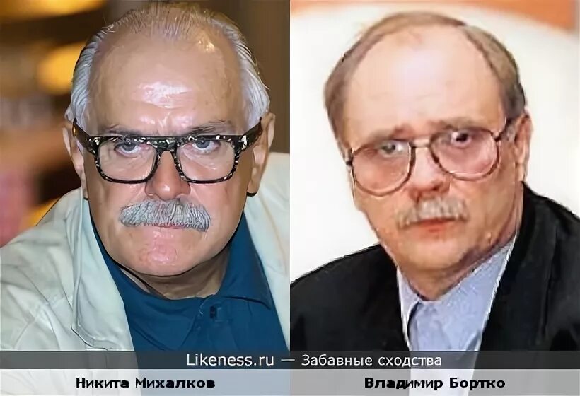 Бортко родственник михалкова. Бортко родственник михалкова. Бортко и михалков. Михалков шумаков бортко. Бортко родственник михалкова.