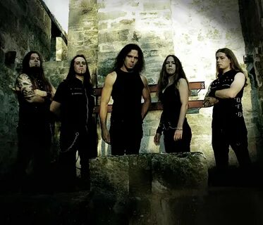 Metal mp3