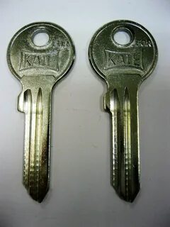 9 keys