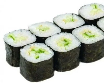 Каппа маки