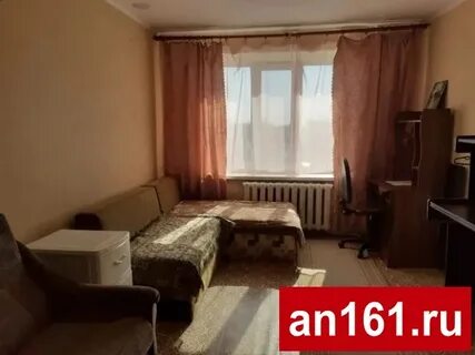 Снять кв на ленина
