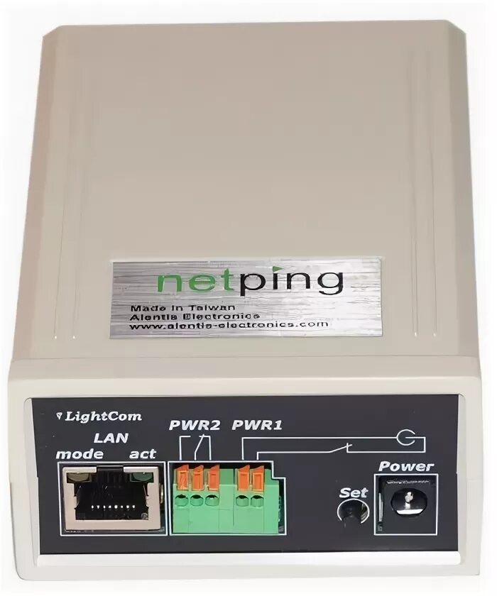 Netping 1 wire. Netping v3. uniping server solution v3. netping uniping v3. устройство uniping v3.