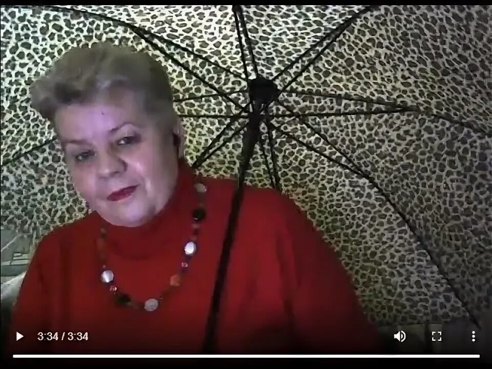 Песня налетели вдруг дожди наскандалили слушать. Песня налетели вдруг дожди наскандалили слушать