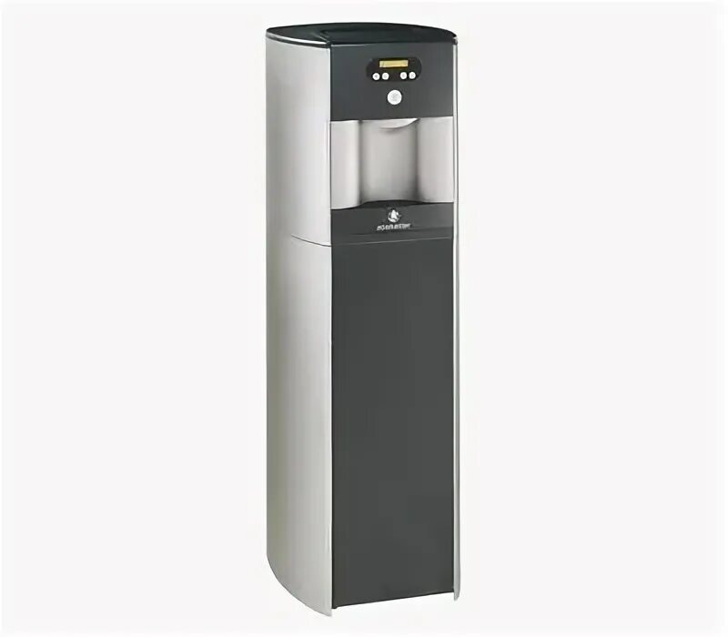 Ecomaster пурифайер. Пурифайер экомастер. пурифайер wl2. ecomaster wl 3000 кнопки. пурифайер ecomaster wl 2 fl.