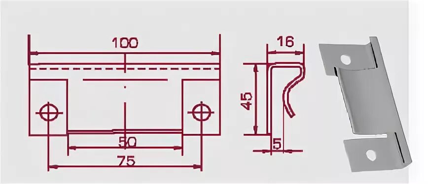 Соединитель перегородок к 168 ухл1. Соединитель перегородок к168цут1. Соединитель к168. Соединитель перегородок к168цут1. Соединитель перегородок к168.