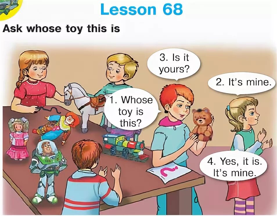 Whose toy. Whose toys are these 3 класс. whose toys are these? в английском языке. whose toy is this. whose toy is this или whose is this toy.