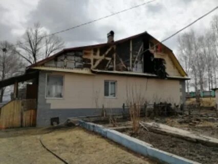 Погода бира еао 10 дней