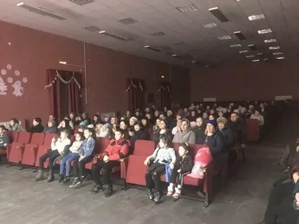 Погода зеленолугский мартыновский
