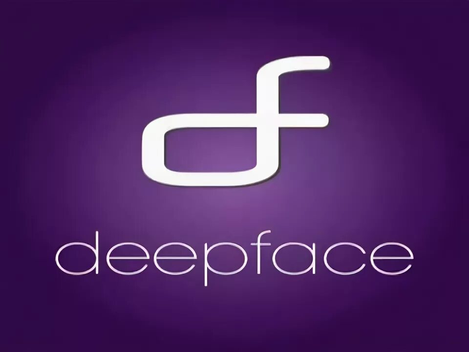 Дипфейс. Библиотека Deepface. Deepface Lab. Deepface Facebook.