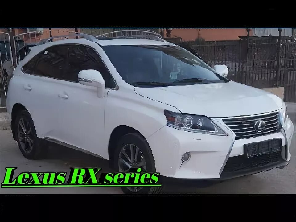 Лексус 350 мошинбозори душанбе. Лексус 350 мошинбозори душанбе. Лексус 350 мошинбозори душанбе. Мошин бозори душанбе лексус 350. Лексус 350 мошинбозори душанбе.