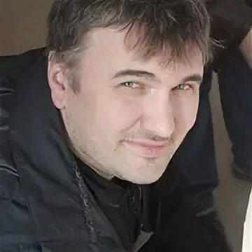 Алекс б
