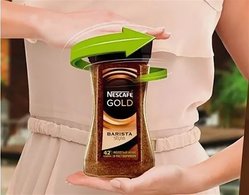 Nescafe latte style. Нескафе gold barista style. nescafe gold barista реклама. nescafe barista latte style. реклама кофе нескафе голд бариста.