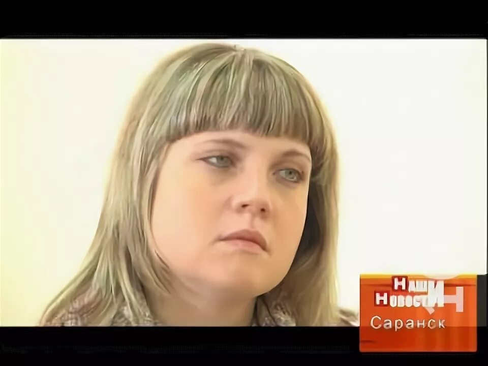 Директор лазарев саранск. Мурадьянц светлана анатольевна учитель. Школа 38 орск директор. Директор школы 38 лазарев сергей. Борзенков василий владимирович.