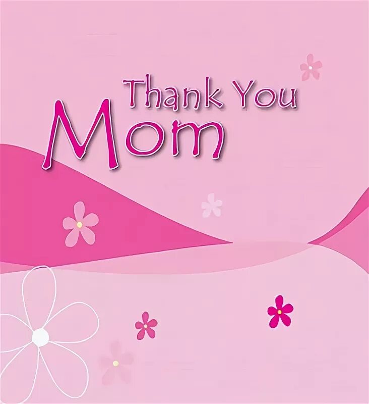 Thank you mom. Thank you mom ! Красивая надпись. Dank Mommy. Социальная реклам thank you mam. Thank mother