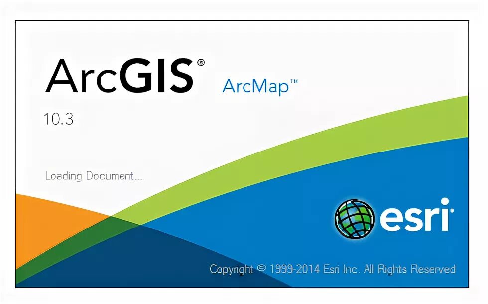 Arcgis версии. Arcgis. arcgis arcmap. arcgis 10. esri arcgis.