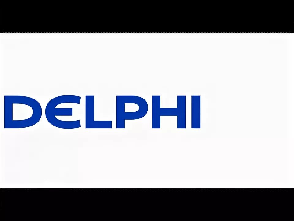Delphi 3