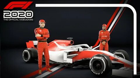 Teams mode
