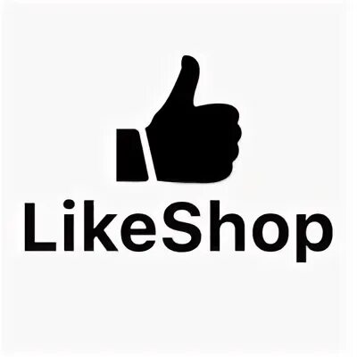 Looks like shop. Like магазин. Лайк шоп. Магазин like shop. Магазин лайков.