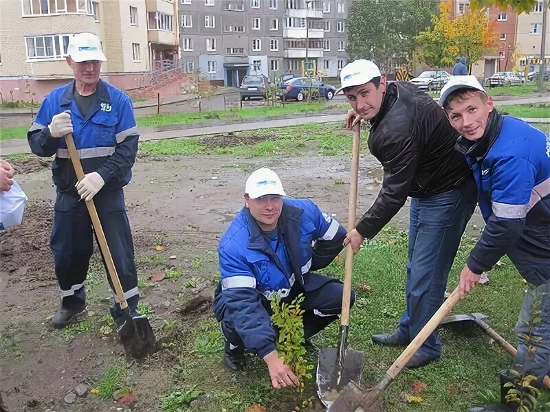 Вольная 3 ярославль. Ярославль ул цветочная 7 яргазсервис график. Посёлок нагорный ярославль на карте. Яргазсервис ярославль. Газсервис ярославль.