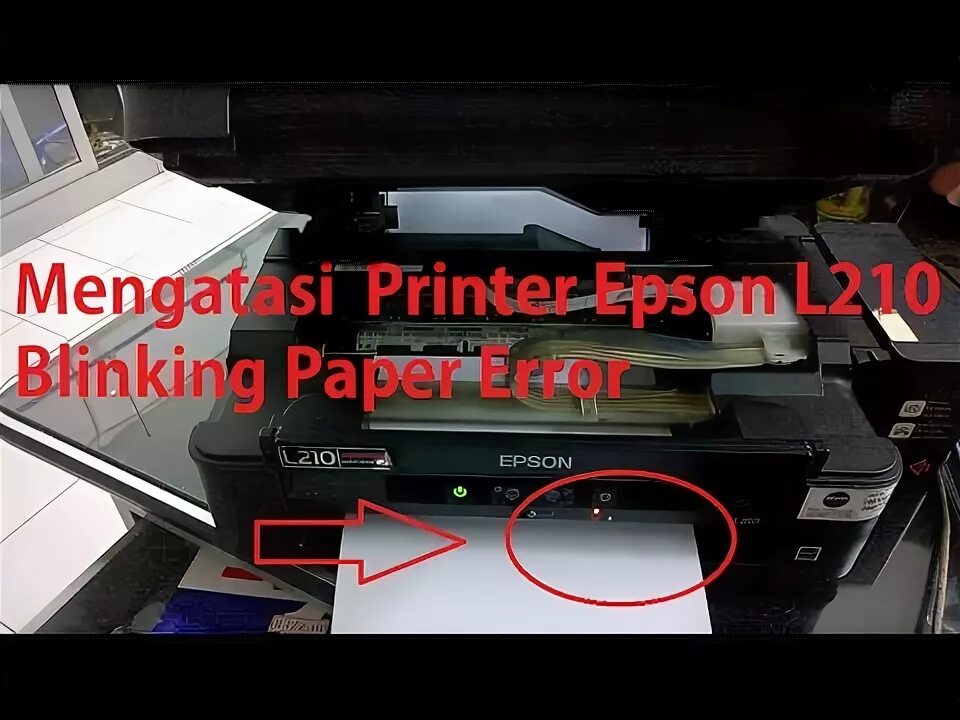Принтер l210 мигает капля. Epson l210 моргает капля. принтер эпсон снпч мигают капля и бумага. на принтере эпсон мигает красная лампочка капля и бумага.
