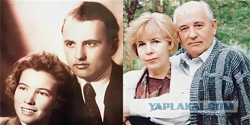 Был потомком дворян, пережил блокаду и прожил с женой более пятидесяти лет.95 ле