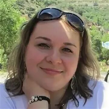Заварзина воронеж. Заварзина воронеж. Заварзина воронеж. Заварзина воронеж. Заварзина воронеж.