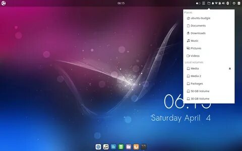 20 linux