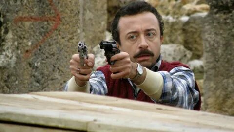 Sağ salim 3 full izle tek