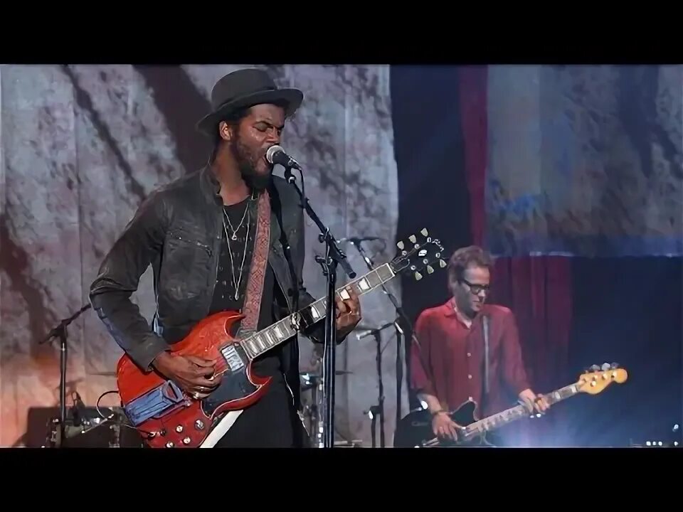 Gary clark jr. Come together clark. Gary clark jr. Junkie xl нидерландский музыкант. Gary clark jr guitar.