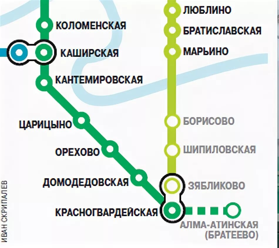 Коломенское какое метро. Метро Царицыно на карте. Метро Люблино на карте. Коломенское метро на карте. Люблино метро схема.