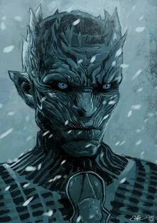 Midnight king