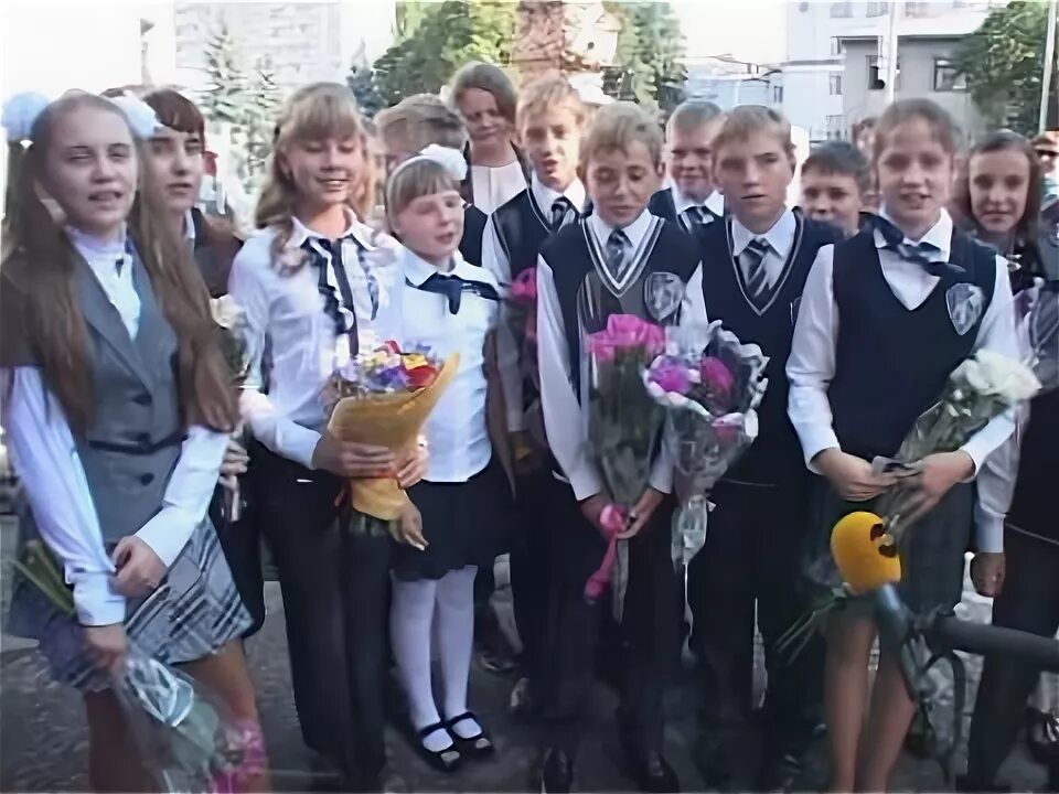 Гимназия н 11. Школа 114 гимназия питер. Гимназия н 11. Гимназия н 11. Гимназия н 11.