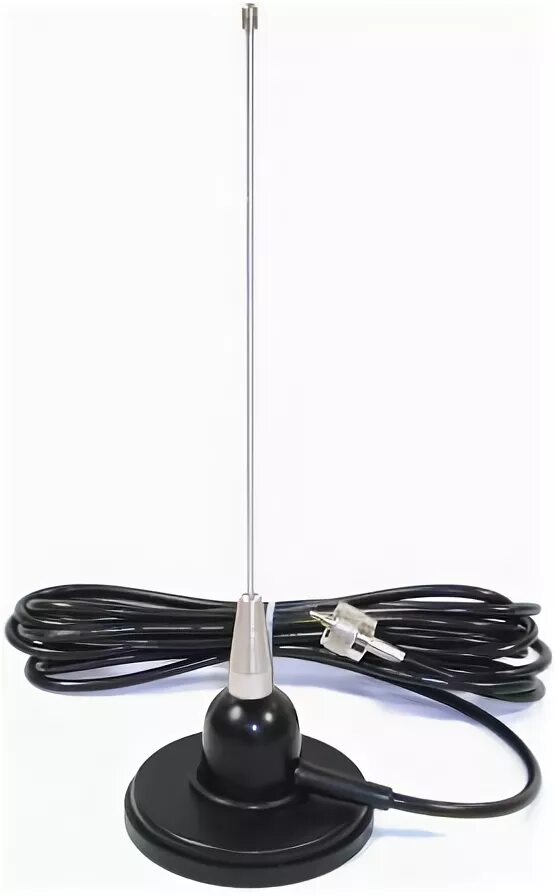 D экстра plus антенна 1-51. антенна diamond x200. антенна diamond x30. антенна bf-a58s. п6-122 антенна.