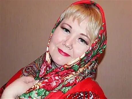Кокшаровская инстаграм
