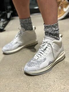 nike lebron john elliott cheap online. nike x john elliott. 