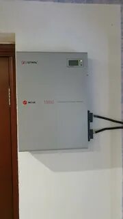 Стабилизатор напряжения однофазный штиль is10000