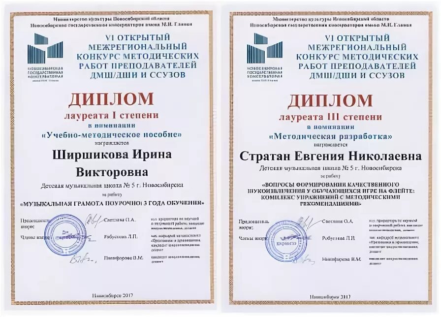 Конкурс методических работ дши. Школа искусств вольск. Грамоты 2019 года. Всероссийский конкурс методических разработок. Конкурсы для музыкальных руководителей.