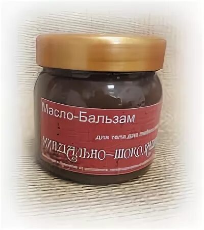 Камфора бальзам. Apricot Oil balsam Sweden.