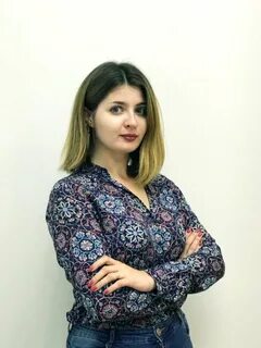 Администратор омск