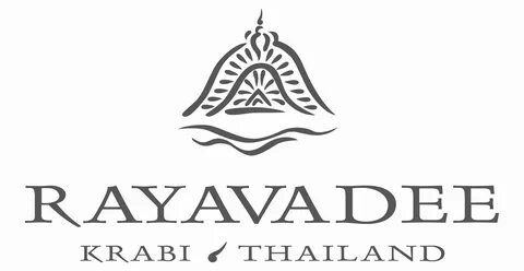 Upcoming stay