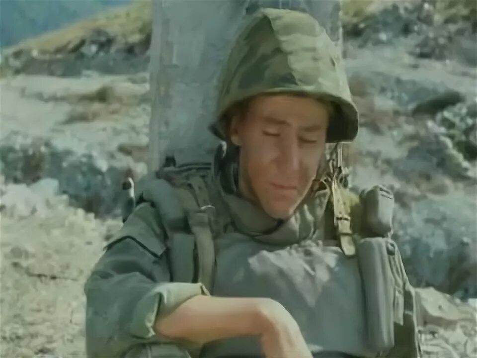 Я ухожу сказал отец. Однажды мне сказал отец для слез. Шумит сосна река жемчужная слова. Я ухожу сказал отец. Ухожу сказал мальчишка.